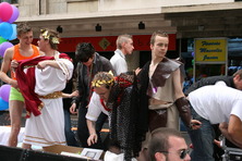 IMG_3188.JPG