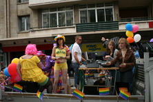 IMG_3193.JPG
