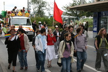 IMG_3199.JPG