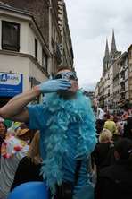 IMG_3220.JPG