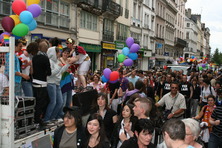 IMG_3229.JPG