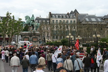 IMG_3246.JPG