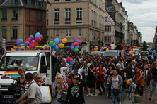 IMG_3247.JPG