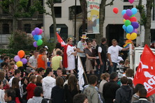IMG_3262.JPG