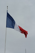 IMG_3273.JPG