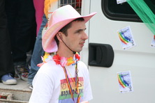 IMG_3288.JPG