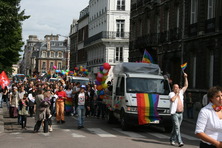 IMG_3321.JPG