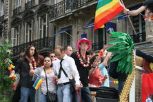 IMG_3332.JPG