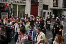 IMG_3339.JPG