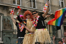 IMG_3386.JPG