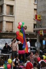 IMG_3394.JPG
