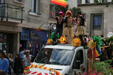 IMG_3400.JPG