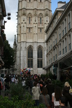 IMG_3404.JPG