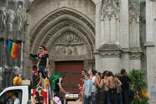 IMG_3416.JPG