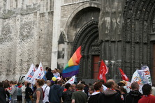 IMG_3417.JPG