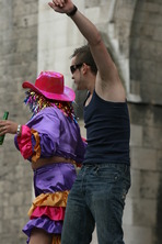 IMG_3427.JPG