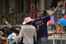 IMG_3466.JPG