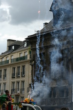 IMG_3480.JPG