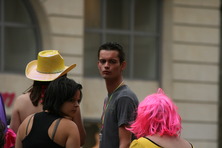 IMG_3496.JPG
