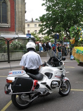 IMG_8295.JPG