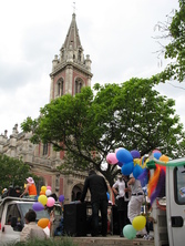 IMG_8304.JPG