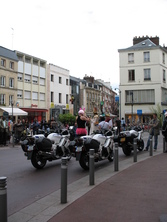 IMG_8305.JPG