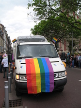 IMG_8306.JPG