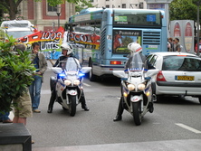 IMG_8315.JPG