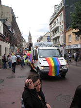 IMG_8316.JPG