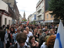 IMG_8325.JPG