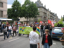 IMG_8335.JPG