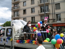 IMG_8336.JPG