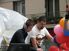 IMG_8337.JPG