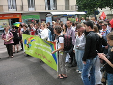 IMG_8338.JPG