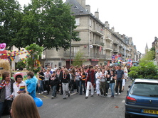 IMG_8341.JPG
