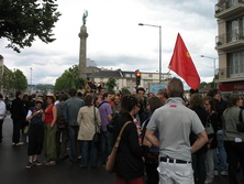 IMG_8347.JPG