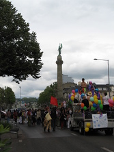 IMG_8349.JPG