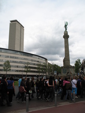 IMG_8351.JPG