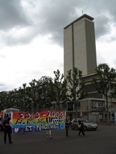 IMG_8354.JPG