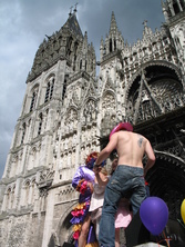 IMG_8368.JPG