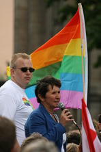 IMG_7793.JPG
