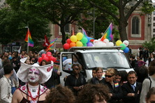 IMG_7798.JPG