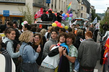IMG_7800.JPG