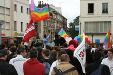 IMG_7801.JPG
