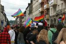 IMG_7804.JPG