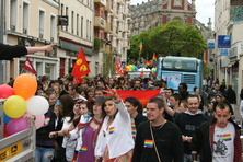IMG_7806.JPG