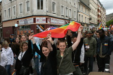 IMG_7808.JPG