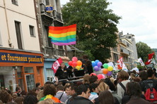 IMG_7821.JPG