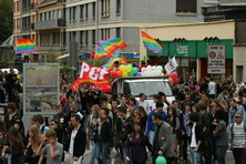 IMG_7837.JPG