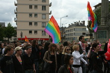 IMG_7845.JPG